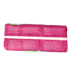 Depend Extra 4-in-1 10.00 Stuks