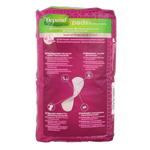 Depend Verband super 8.00 Stuks