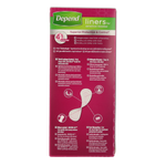 Depend Lady ultra mini 22.00 Stuks