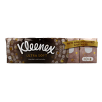 Kleenex Ultrasoft zakdoek 10.00 Stuks