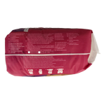 Depend Pants female super maat S/M 10.00 Stuks