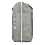 Depend Pants men super maat L/XL 9.00 Stuks