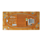 Kleenex Allergy comfort tissue 56.00 Stuks