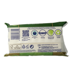 Page Vochtig toiletpapier aloe vera navulling 38.00 Stuks