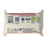Page Vochtig toiletpapier sensitive navulling 38.00 Stuks