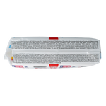 Kotex Ultra soft duo 12 Stuks