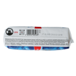 Kotex Ultra soft duo 12 Stuks