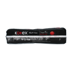 Kotex Maxi nacht 10.00 Stuks