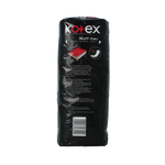 Kotex Maxi nacht 10.00 Stuks