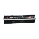 Kotex Maxi nacht 10.00 Stuks