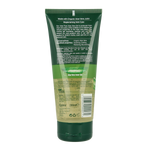 Optima Aloe pura aloe vera gel organic original 200.00 Milliliter