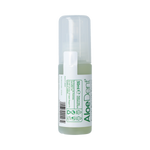 Optima Aloe dent fresh breath spray 30.00 Milliliter