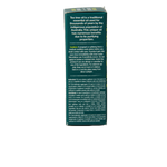 Optima Australian tea tree olie 10.00 Milliliter