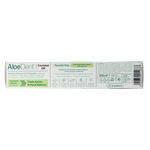 Aloe Dent Tandpasta coconut 100.00 Milliliter