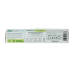 Aloe Dent Tandpasta probiotic 75.00 Milliliter