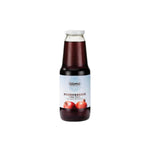 Biona Granaatappelsap bio 1.00 Liter