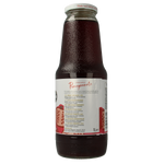 Biona Granaatappelsap bio 1.00 Liter