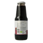 Biona Kersensap bio 1.00 Liter
