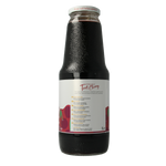 Biona Kersensap bio 1.00 Liter