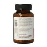 BioCare Methyl zwangerschap multinutrient 60.00 Vegetarische capsules