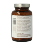 BioCare Menopauze multinutrient 90.00 Vegetarische capsules