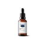 BioCare Nutrisorb zink 30.00 Milliliter