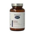 BioCare Psyllium intensief 100.00 Gram