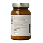 BioCare Bioacidophilus poeder 60.00 Gram