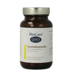 BioCare Teunisbloemolie 30.00 Capsules