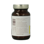 BioCare Teunisbloemolie 30.00 Capsules