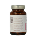 BioCare Female balance 60.00 Capsules