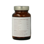 BioCare Female balance 60.00 Capsules
