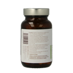 BioCare Schildklier complex 60.00 Capsules