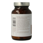 BioCare Glucosamine MSM chondroitine 90.00 Tabletten