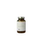 BioCare Mega EPA 60.00 Softgels