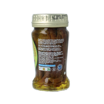 Fish 4 Ever Ansjovisfilet in olijfolie 95.00 Gram
