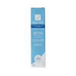 Kelo Cote Silicon littekengel 15 Gram