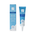 Kelo Cote Silicon littekengel 15 Gram