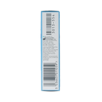 Kelo Cote Silicon littekengel 15 Gram