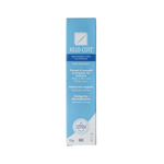 Kelo Cote Silicon littekengel 15 Gram
