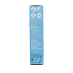 Kelo Cote Silicon littekengel 15 Gram