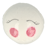 Bomb Cosmetics wake up & make up bath blaster  1.00 Stuks