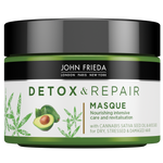 John Frieda Detox & repair masker 250.00 Milliliter
