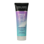 John Frieda Weightless wonder conditioner 250.00 Milliliter