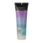 John Frieda Weightless wonder conditioner 250.00 Milliliter