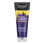 John Frieda Shampoo violet crush 250 Milliliter