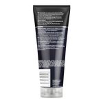 John Frieda Brilliant brunette midnight brunette conditioner  250.00 Milliliter