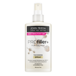 John Frieda Profiller+ thickening spray 150.00 Milliliter