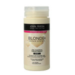 John Frieda Blonde + repair bond pre-shampoo 100.00 Milliliter