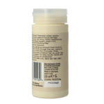 John Frieda Blonde + repair bond pre-shampoo 100.00 Milliliter